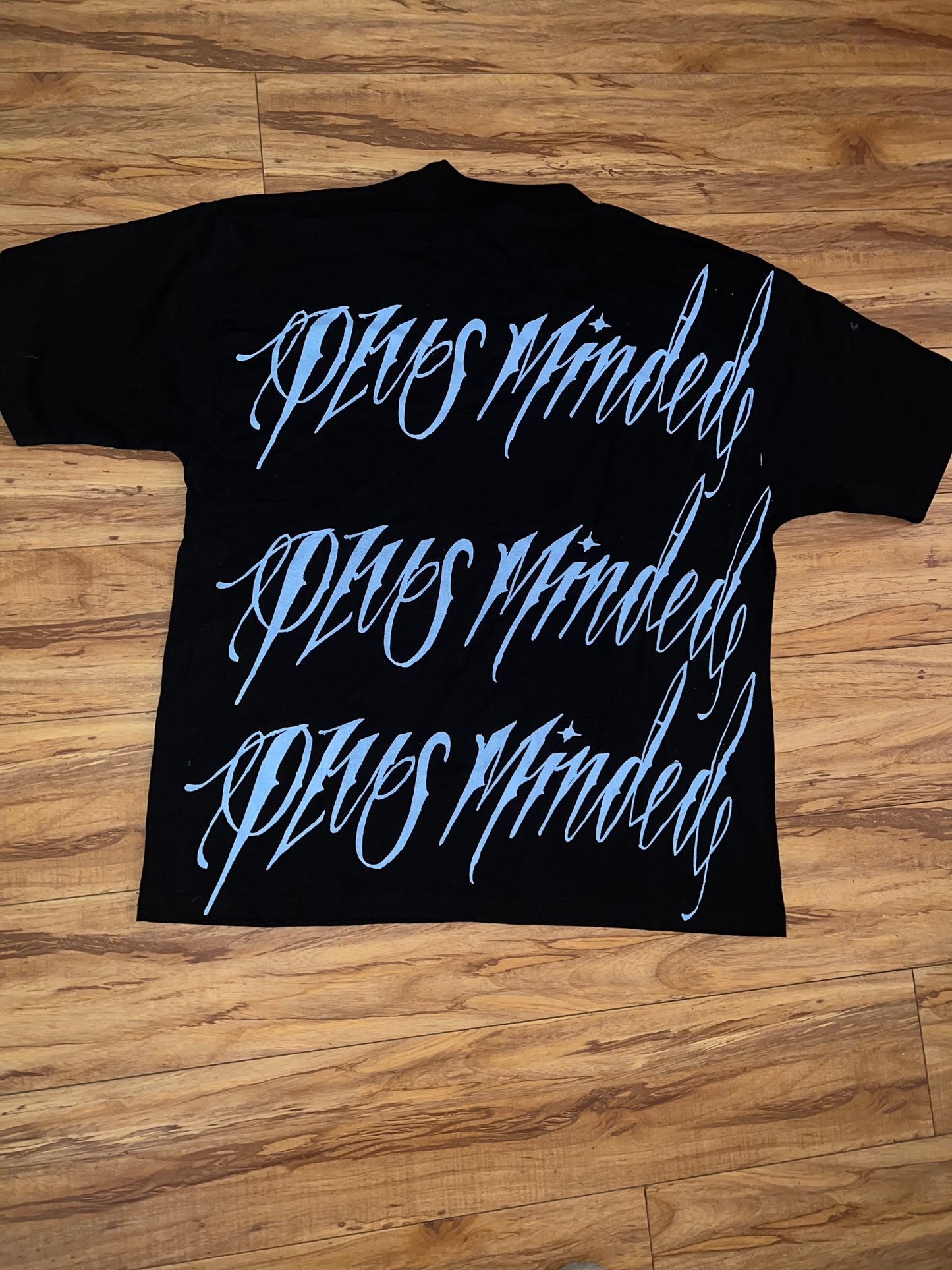 PMC Shaka T-Shirt