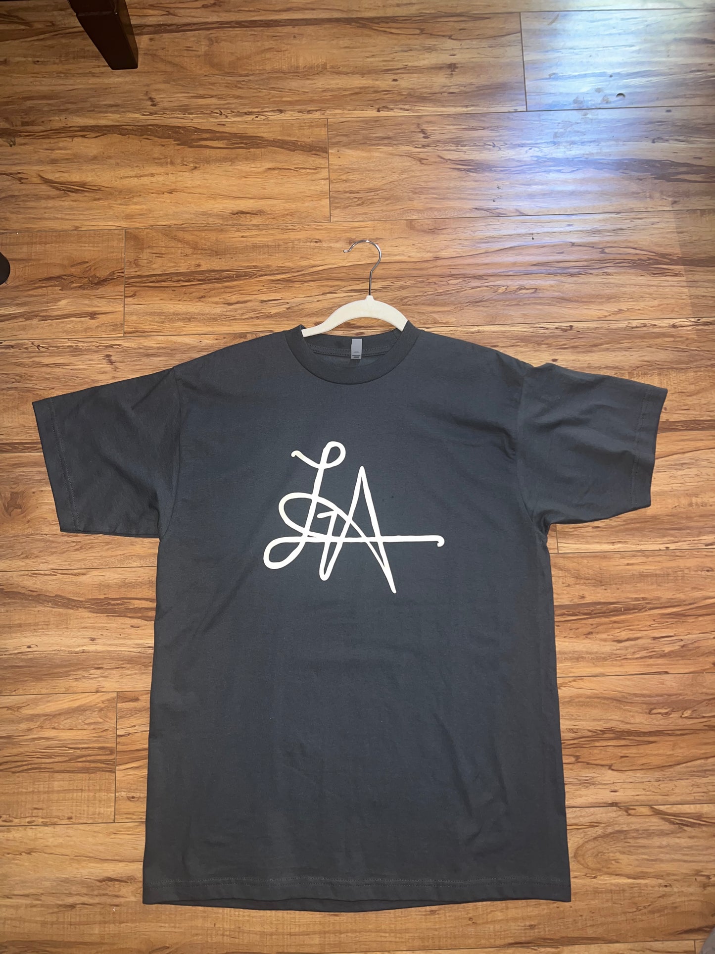 PLUSMINDED x LOS ANGELES T-Shirt