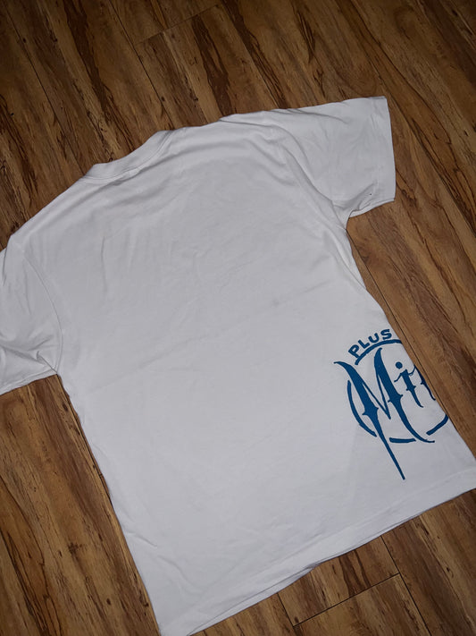 Side PMC T-Shirt