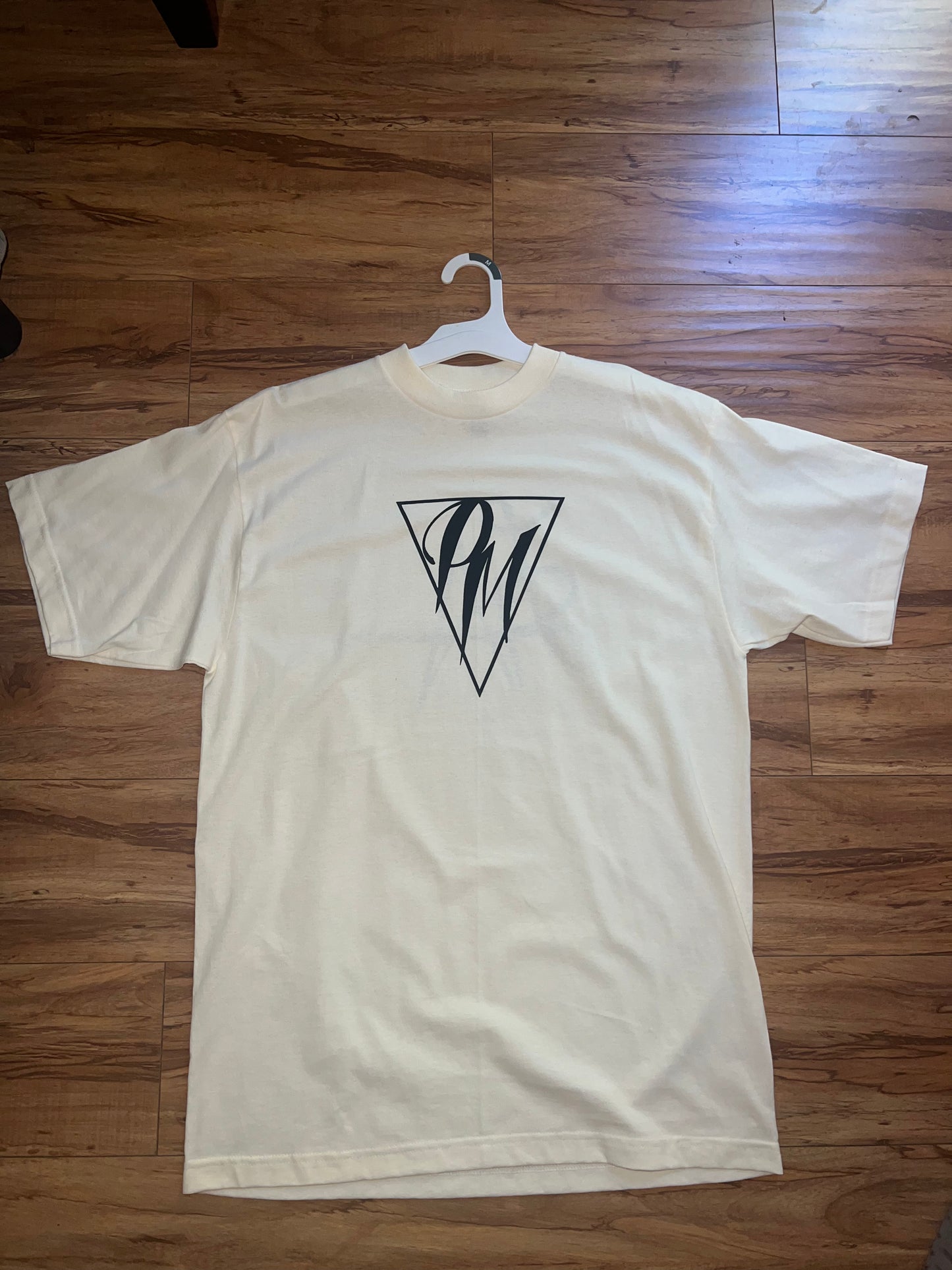 PLUSMINDED x LOS ANGELES T-Shirt